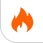 Arrows Puzzle Escape